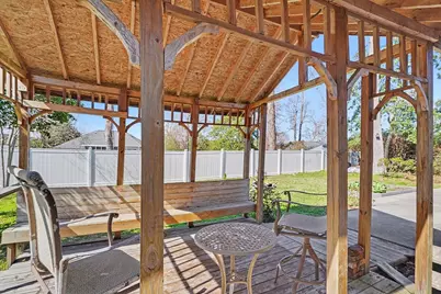 575 Circle Dr., Surfside Beach, SC 29575 - Photo 25