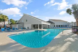 351 Lake Arrowhead Rd, Myrtle Beach, SC 29572 - Photo 27