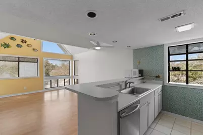 351 Lake Arrowhead Rd. #24-396, Myrtle Beach, SC 29572 - Photo 3