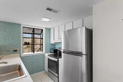 351 Lake Arrowhead Rd. #24-396, Myrtle Beach, SC 29572 - Photo 5