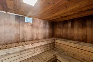 351 Lake Arrowhead Rd, Myrtle Beach, SC 29572 - Photo 29