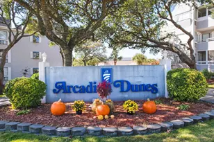 351 Lake Arrowhead Rd, Myrtle Beach, SC 29572 - Photo 35