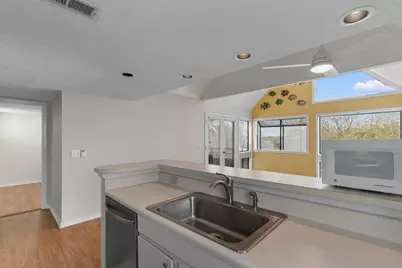 351 Lake Arrowhead Rd. #24-396, Myrtle Beach, SC 29572 - Photo 7