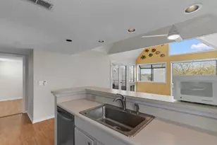 351 Lake Arrowhead Rd, Myrtle Beach, SC 29572 - Photo 7