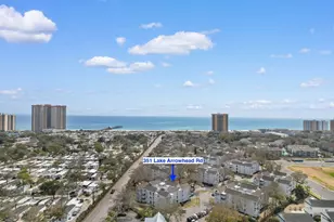 351 Lake Arrowhead Rd, Myrtle Beach, SC 29572 - Photo 25