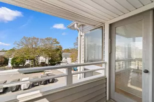 351 Lake Arrowhead Rd, Myrtle Beach, SC 29572 - Photo 19