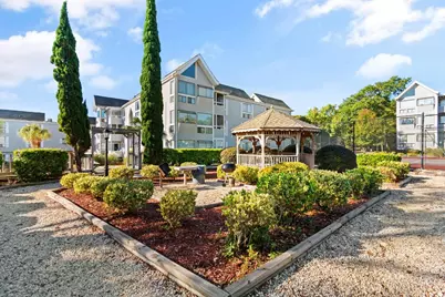 351 Lake Arrowhead Rd. #24-396, Myrtle Beach, SC 29572 - Photo 31