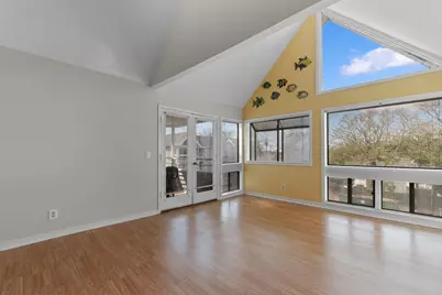 351 Lake Arrowhead Rd. #24-396, Myrtle Beach, SC 29572 - Photo 9