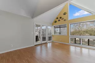 351 Lake Arrowhead Rd, Myrtle Beach, SC 29572 - Photo 9