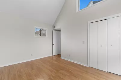 351 Lake Arrowhead Rd. #24-396, Myrtle Beach, SC 29572 - Photo 17