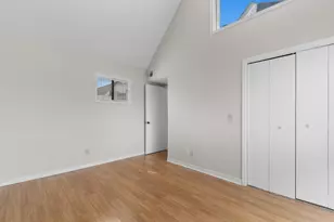 351 Lake Arrowhead Rd, Myrtle Beach, SC 29572 - Photo 17