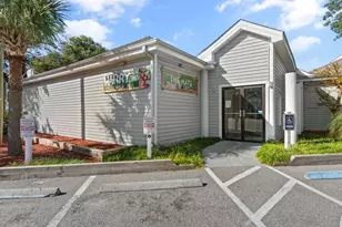 351 Lake Arrowhead Rd, Myrtle Beach, SC 29572 - Photo 33