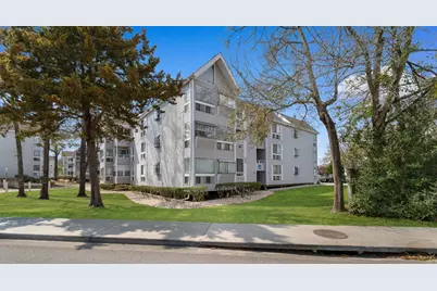 351 Lake Arrowhead Rd. #24-396, Myrtle Beach, SC 29572 - Photo 21