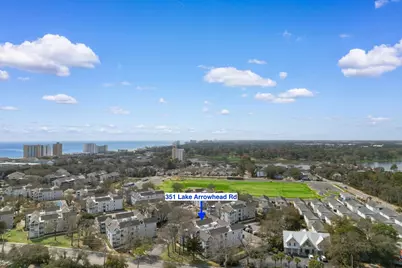 351 Lake Arrowhead Rd. #24-396, Myrtle Beach, SC 29572 - Photo 23