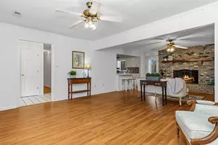 1500 Caines Landing Rd, Conway, SC 29526 - Photo 9