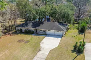 1500 Caines Landing Rd, Conway, SC 29526 - Photo 53