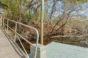 1500 Caines Landing Rd, Conway, SC 29526 - Photo 47