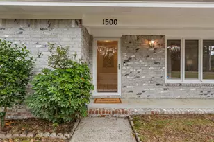 1500 Caines Landing Rd, Conway, SC 29526 - Photo 5