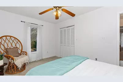 1500 Caines Landing Rd., Conway, SC 29526 - Photo 35