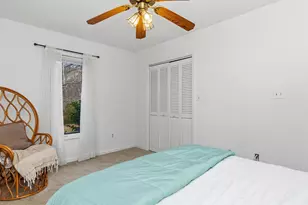 1500 Caines Landing Rd, Conway, SC 29526 - Photo 35