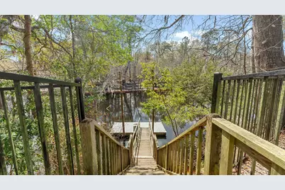 1500 Caines Landing Rd., Conway, SC 29526 - Photo 45