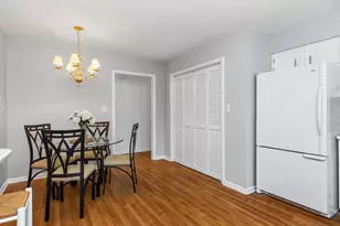 1500 Caines Landing Rd, Conway, SC 29526 - Photo 25