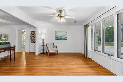 1500 Caines Landing Rd., Conway, SC 29526 - Photo 11