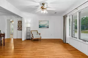 1500 Caines Landing Rd, Conway, SC 29526 - Photo 11