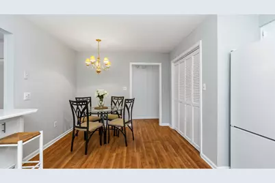 1500 Caines Landing Rd., Conway, SC 29526 - Photo 27