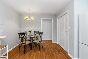 1500 Caines Landing Rd, Conway, SC 29526 - Photo 27