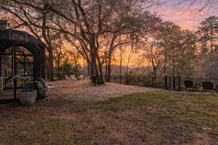 1500 Caines Landing Rd, Conway, SC 29526 - Photo 41