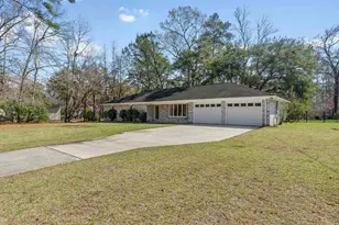 1500 Caines Landing Rd, Conway, SC 29526 - Photo 3
