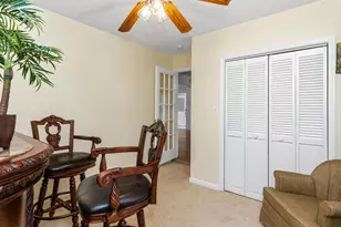 1500 Caines Landing Rd, Conway, SC 29526 - Photo 39