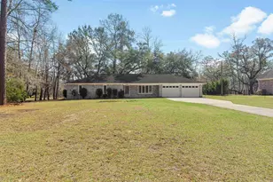 1500 Caines Landing Rd, Conway, SC 29526 - Photo 55