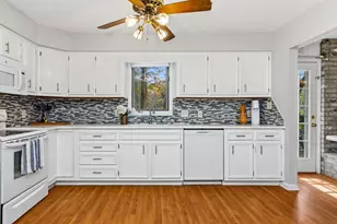 1500 Caines Landing Rd, Conway, SC 29526 - Photo 19