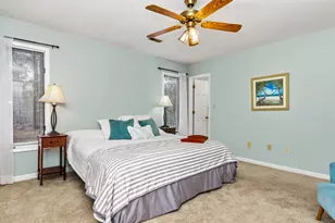 1500 Caines Landing Rd, Conway, SC 29526 - Photo 31