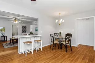 1500 Caines Landing Rd, Conway, SC 29526 - Photo 23