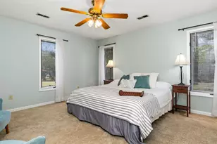 1500 Caines Landing Rd, Conway, SC 29526 - Photo 29