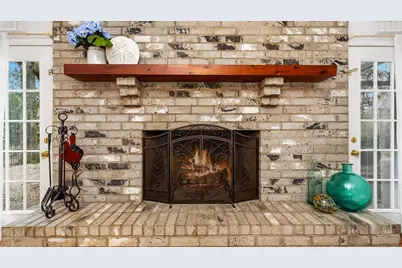 1500 Caines Landing Rd., Conway, SC 29526 - Photo 17