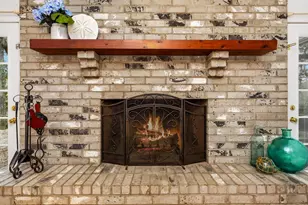 1500 Caines Landing Rd, Conway, SC 29526 - Photo 17