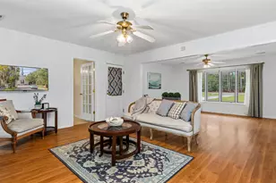 1500 Caines Landing Rd, Conway, SC 29526 - Photo 15