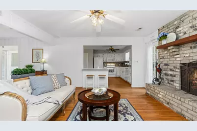 1500 Caines Landing Rd., Conway, SC 29526 - Photo 13