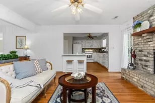 1500 Caines Landing Rd, Conway, SC 29526 - Photo 13