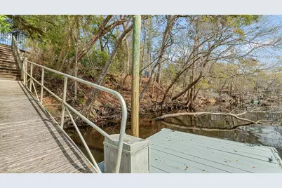 1500 Caines Landing Rd., Conway, SC 29526 - Photo 47
