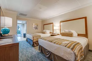 1105 S Ocean Blvd, Myrtle Beach, SC 29577 - Photo 3