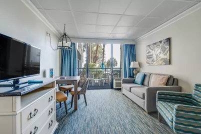 1105 S Ocean Blvd. #128, Myrtle Beach, SC 29577 - Photo 9