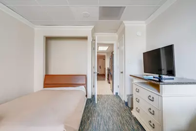 1105 S Ocean Blvd. #128, Myrtle Beach, SC 29577 - Photo 11