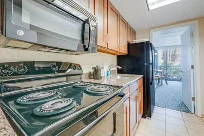 1105 S Ocean Blvd. #128, Myrtle Beach, SC 29577 - Photo 5