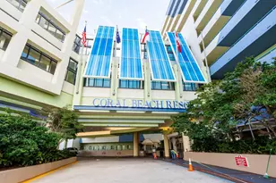 1105 S Ocean Blvd, Myrtle Beach, SC 29577 - Photo 23