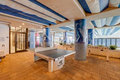 1105 S Ocean Blvd. #128, Myrtle Beach, SC 29577 - Photo 13